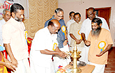 jeevadhara